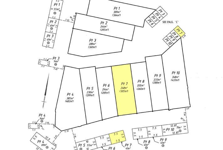 Unit 7, 253 Gnangara Road Wangara WA 6065 - Image 12