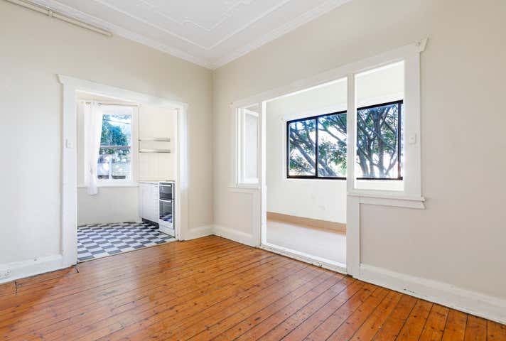 160 Flinders Street (enter from Selwyn St) Paddington NSW 2021 - Image 14