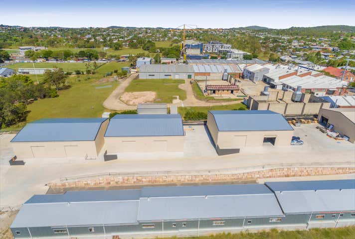 21/133 Hyde Road Yeronga QLD 4104 - Image 5