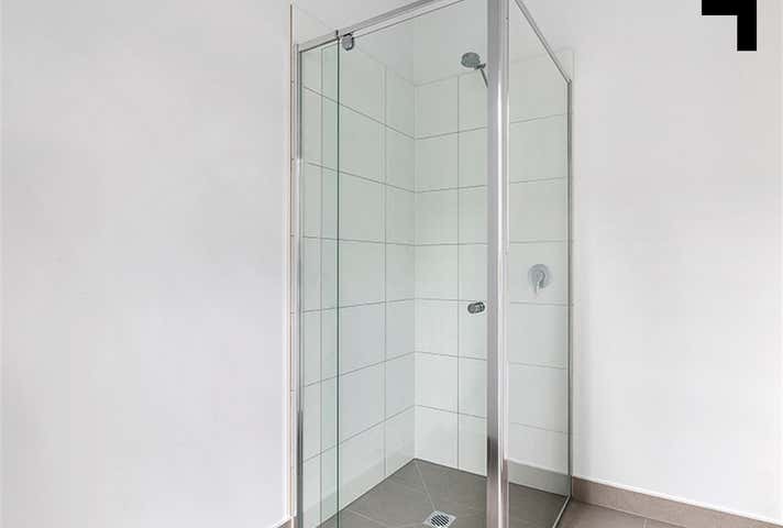 28 Graham Daff Boulevard Braeside VIC 3195 - Image 7