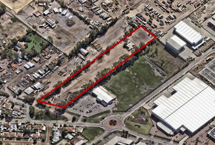 492 Bickley Road Maddington WA 6109 - Image 1