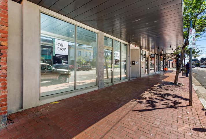 Shop 1/93-97 Lygon Street Brunswick East VIC 3057 - Image 5