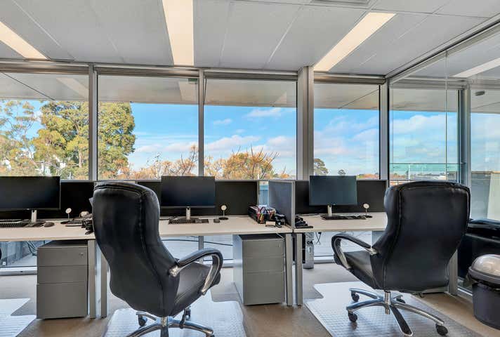 20a/82 Keilor Road Essendon North VIC 3041 - Image 7