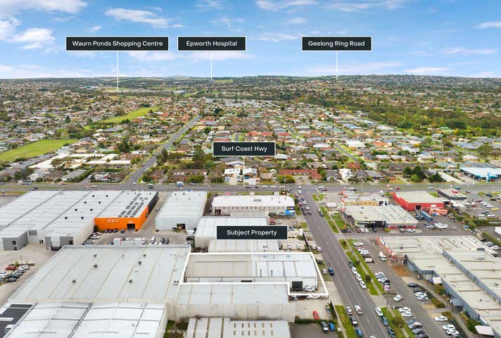 178 Marshalltown Road Grovedale VIC 3216 - Image 9