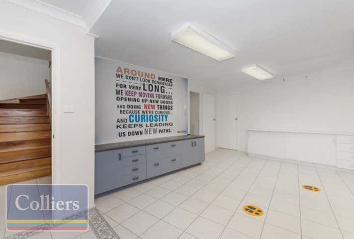 2A First Street Railway Estate QLD 4810 - Image 6