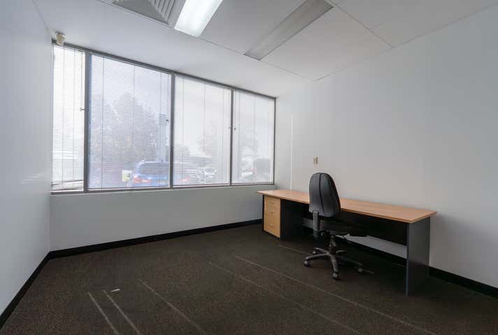 7/524 Abernethy Road Kewdale WA 6105 - Image 7