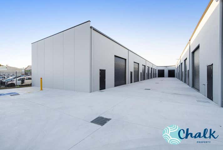 3/6 Hurrell Way Rockingham WA 6168 - Image 5