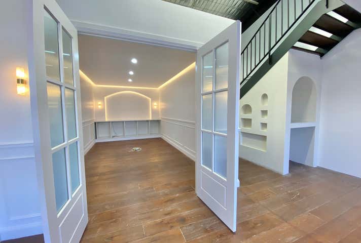 15-21 Doody Street Alexandria NSW 2015 - Image 14