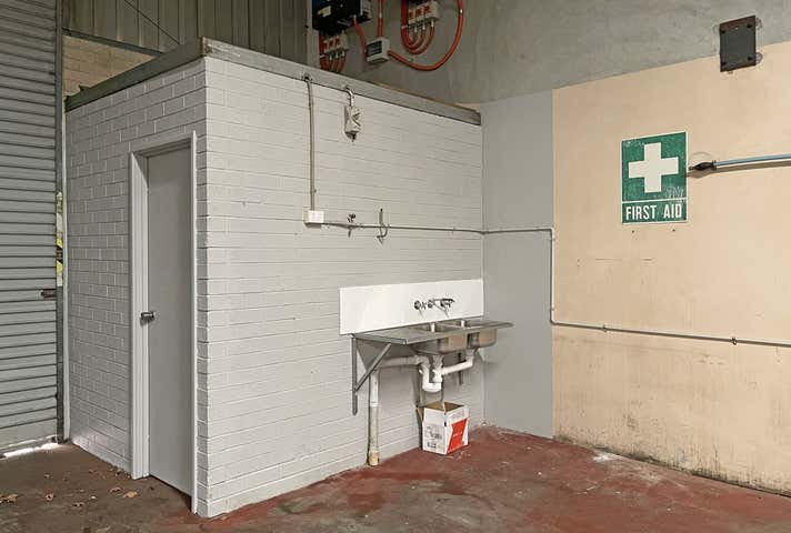 Unit 2, 6 Midas Road Malaga WA 6090 - Image 15