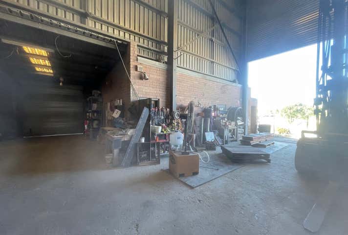 29 Attwell Street Wangara WA 6065 - Image 7