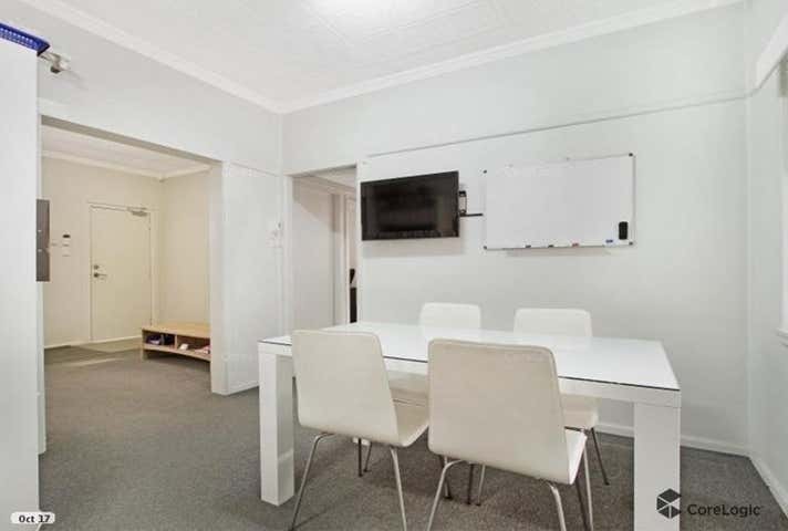 1/20-24 Princes Highway Yallah NSW 2530 - Image 3