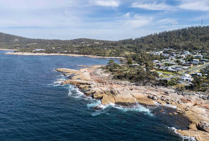 1 & 3 Basalt Way Bicheno TAS 7215 - Image 7