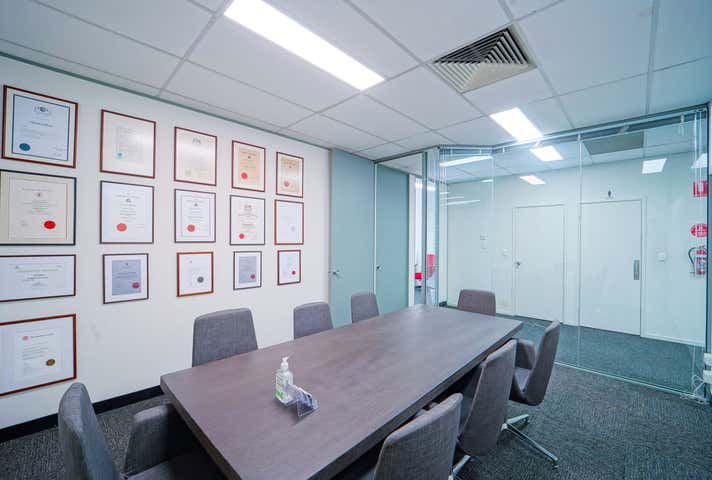 210 High St Kew VIC 3101 - Image 4