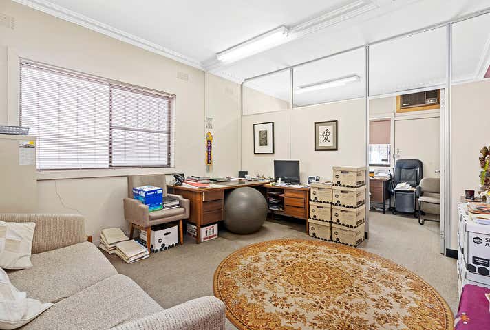 483 South Rd Bentleigh VIC 3204 - Image 7