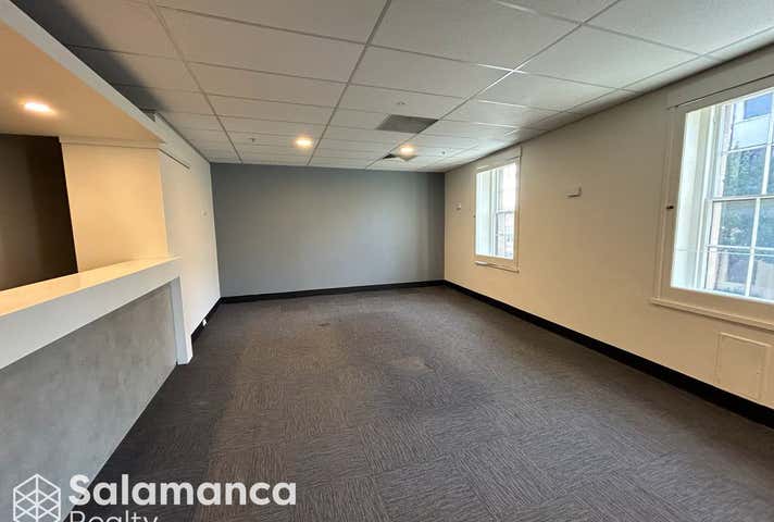 25 Davey Street Hobart TAS 7000 - Image 5