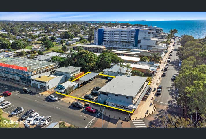 577 Esplanade Urangan QLD 4655 - Image 6