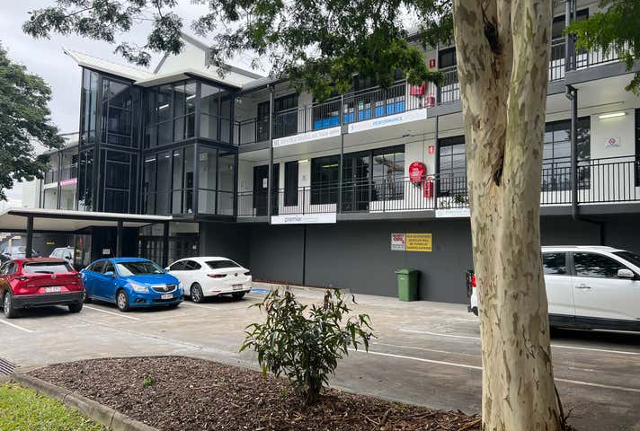 5 (Lot 15)/6 Vanessa Boulevard Springwood QLD 4127 - Image 6