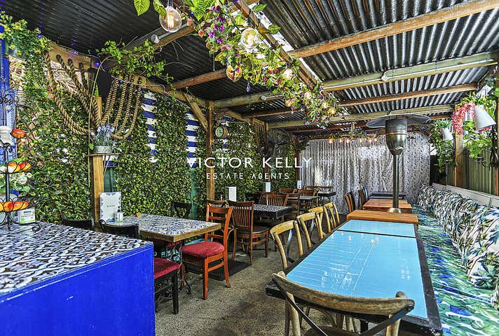 496 King Street Newtown NSW 2042 - Image 8