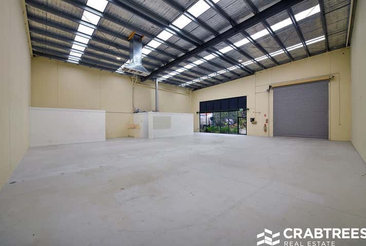 1/1 Laser Drive Rowville VIC 3178 - Image 4
