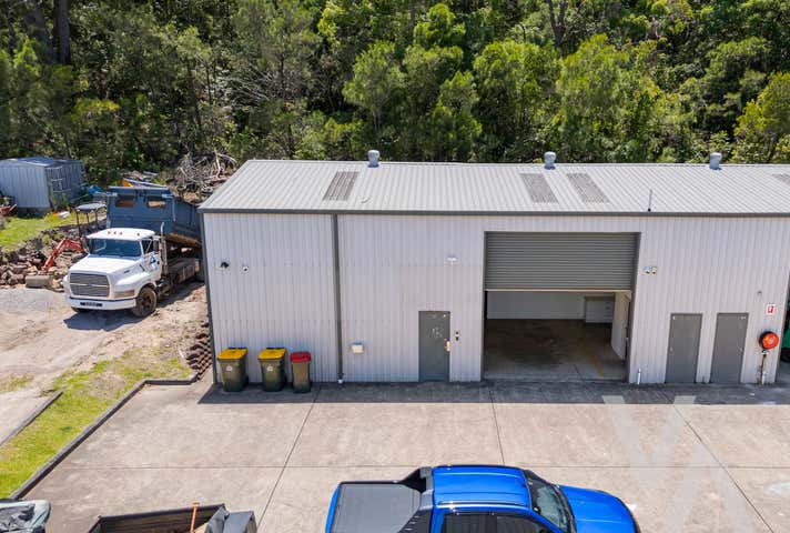 1/200 Macquarie Road Warners Bay NSW 2282 - Image 8