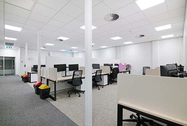 4/40 Fourth Avenue Armadale WA 6112 - Image 4