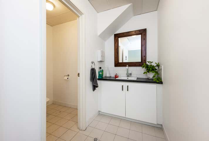 2/218 Carr Place Leederville WA 6007 - Image 11