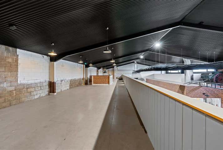 52 Lords Place Orange NSW 2800 - Image 9