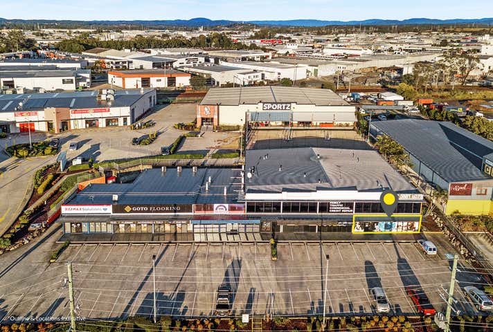 4/104 Gympie Road Strathpine QLD 4500 - Image 4