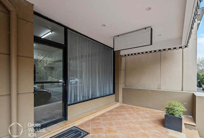 Shop 5, 145 Canterbury Road Toorak VIC 3142 - Image 6
