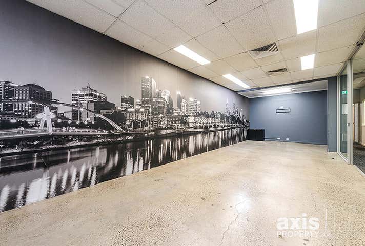 Lower/6 Nepean Highway Brighton VIC 3186 - Image 2