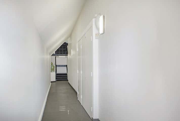 461 Hunter Street Newcastle NSW 2300 - Image 8