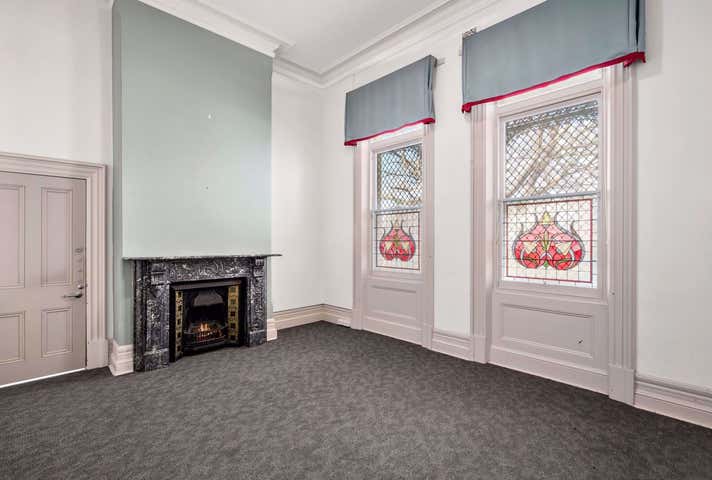 142 Myers Street Geelong VIC 3220 - Image 6