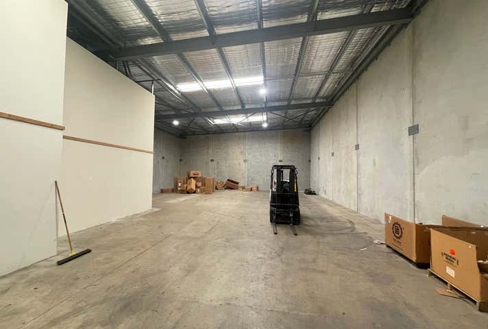 24b Christable Way Landsdale WA 6065 - Image 13