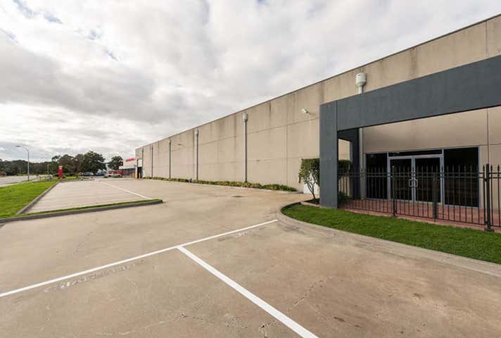 77-79 Malcolm Road Braeside VIC 3195 - Image 11