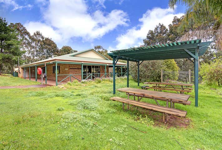 119 Martin Road Mornington WA 6221 - Image 7