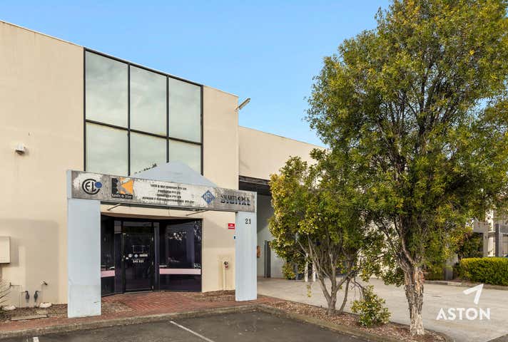 21/104-106 Ferntree Gully Road Oakleigh East VIC 3166 - Image 7