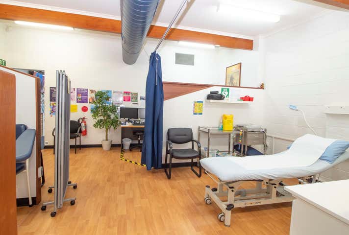 16 Young Street Port Augusta SA 5700 - Image 8