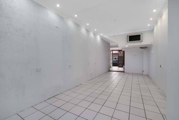 81 Hunter Street Newcastle NSW 2300 - Image 3
