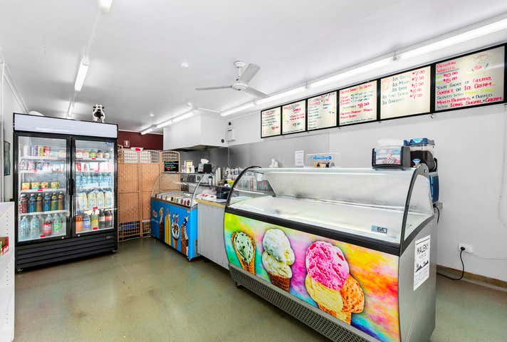 577 Esplanade Urangan QLD 4655 - Image 5