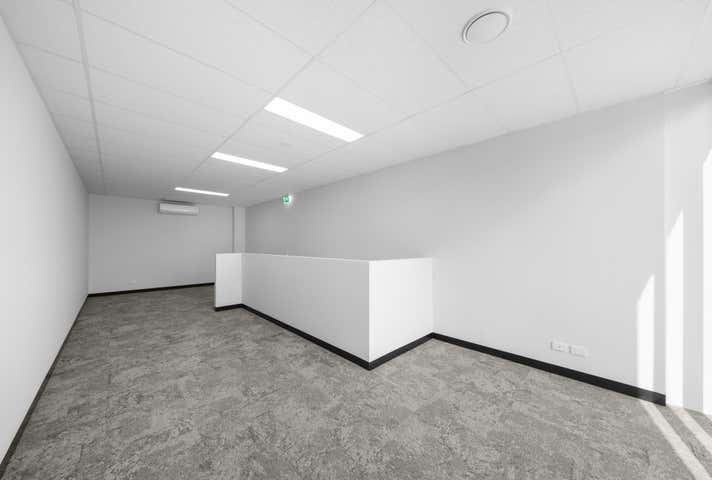 12/2 Distribution Drive Mickleham VIC 3064 - Image 12