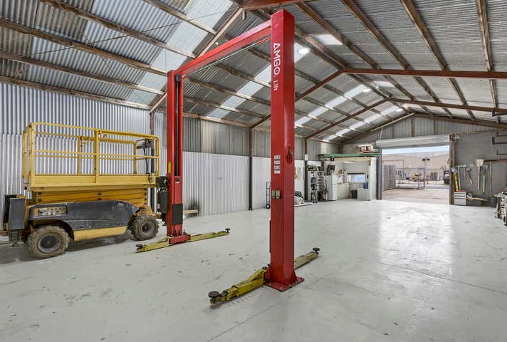 44 Sun Street Moolap VIC 3224 - Image 4