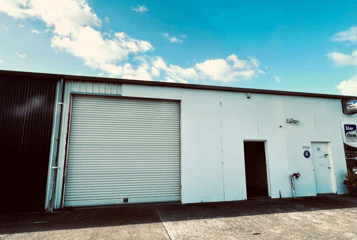 3/63 Brunel Road Seaford VIC 3198 - Image 3