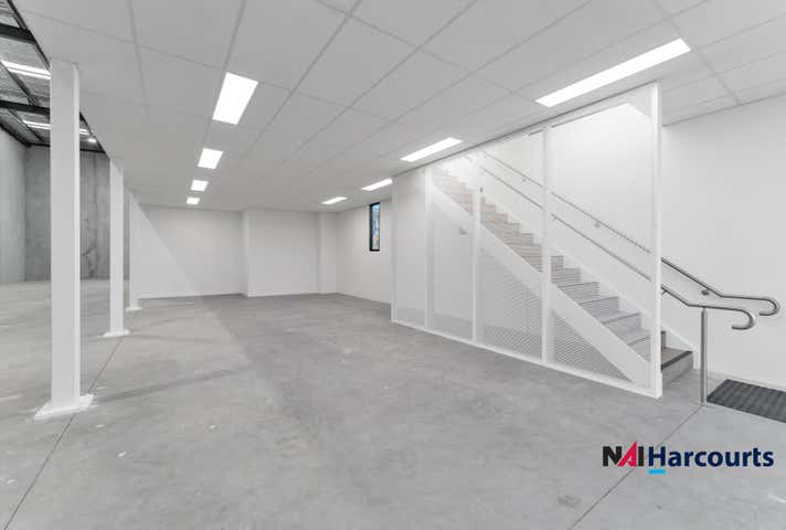 1 Zenith Drive Warrenheip VIC 3352 - Image 14