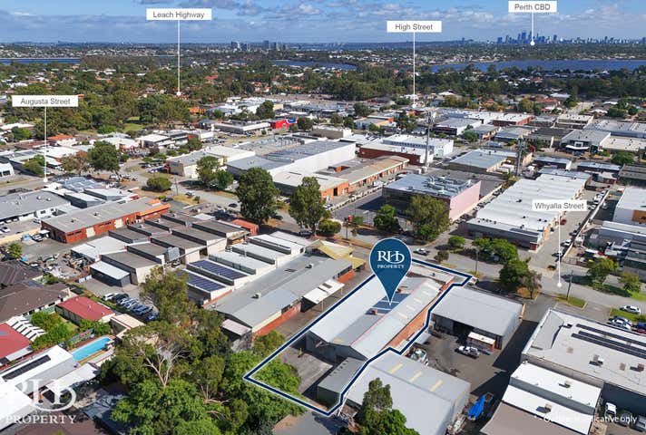 15 Whyalla Street Willetton WA 6155 - Image 5