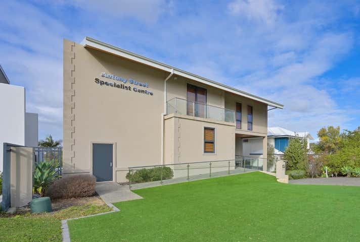 6-8 Antony Street Palmyra WA 6157 - Image 25