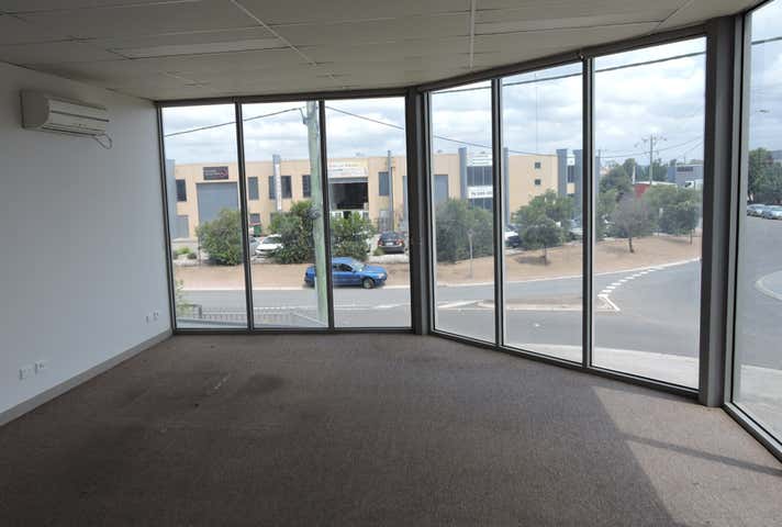 Unit 1, 21 Lentini Street Hoppers Crossing VIC 3029 - Image 14