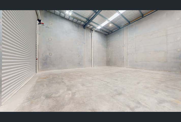 5/100 Prinsep Road Jandakot WA 6164 - Image 4