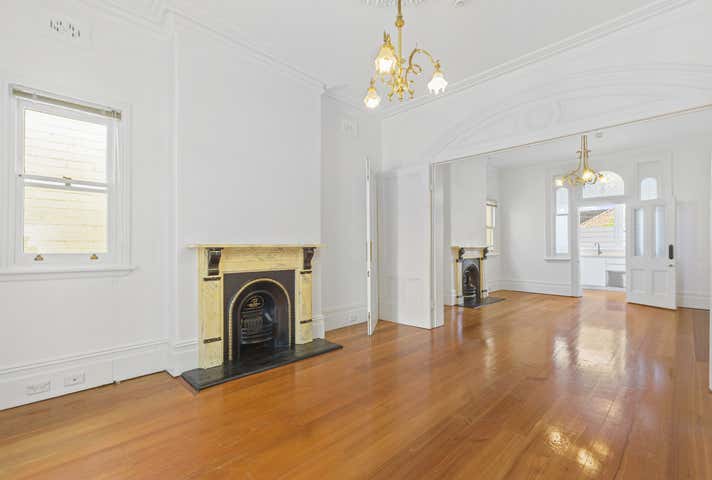 12 Albert Street Petersham NSW 2049 - Image 22