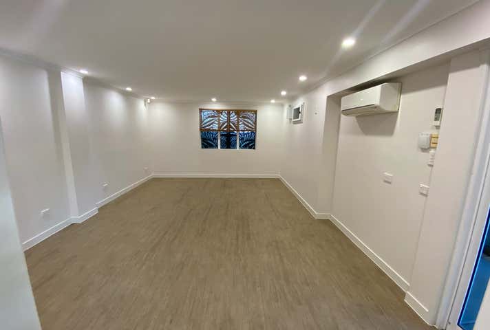 42 Watson Street Pialba QLD 4655 - Image 12