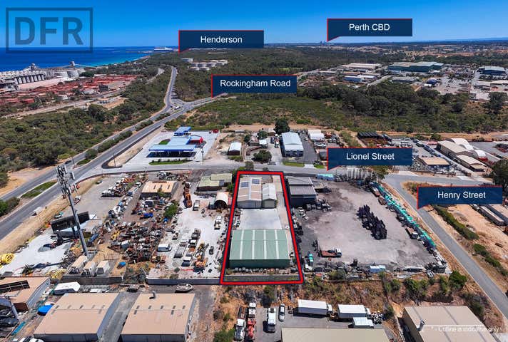 20 Lionel Street Naval Base WA 6165 - Image 5